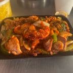 Best Happy Family in Shirley, NY