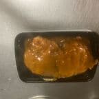 Best Beef or Shrimp Egg Foo Young in Shirley, NY