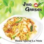 Best House Special Lo Mein in Shirley, NY